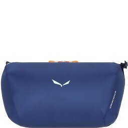 Salewa Ultralight Foldable Travel Bag 50 cm  Variant 2