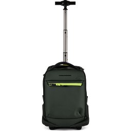 Piquadro Corner 2 wheels Wheeled briefcase 40 cm  Variant 2