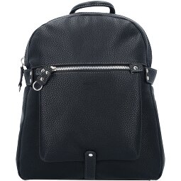 Picard Loire City Backpack 28 cm  Variant 2