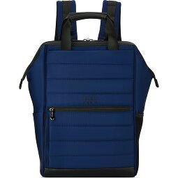 Delsey Paris Shadow 5.0 Daypack 41 cm Laptop compartment  Variant 2