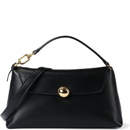 Furla Sfera Soft Handbag Genuine Leather 24 cm  Variant 3