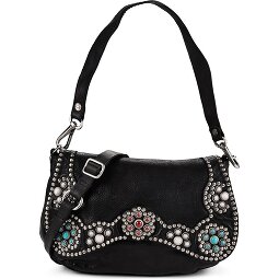 Campomaggi Adele Shoulder bag Genuine Leather 29 cm  Variant 3