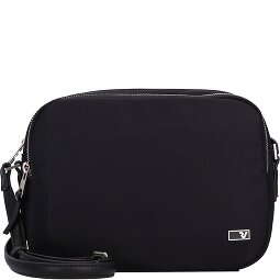 Roncato Solaris shoulder bag 24 cm  Variant 3 Roncato Solaris shoulder bag 24 cm  Variant 3