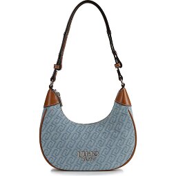 Liu Jo Evrim Shoulder Bag S 24 cm  Variant 2