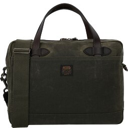 Filson Tin Cloth Briefcase 38 cm Laptop compartment  Variant 2