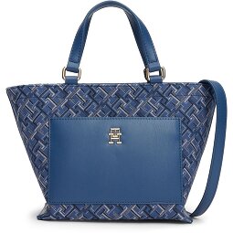 Tommy Hilfiger TH Distinct Handbag 31 cm  Variant 1