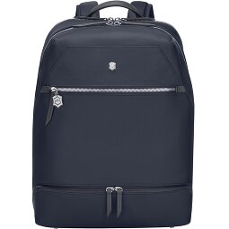 Victorinox Victoria Signature Deluxe Backpack 39 cm  Variant 2