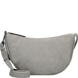 Tom Tailor Denim Belina Shoulder bag M 33 cm  Variant 2