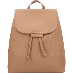 Tom Tailor Filipa City Backpack 31 cm  Variant 2