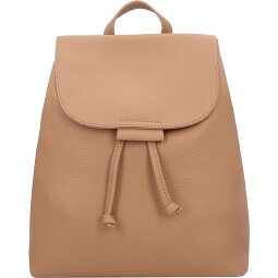 Tom Tailor Filipa City Backpack 31 cm  Variant 2