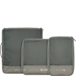 Samsonite Pack-Sized Packing bag 30 cm  Variant 2