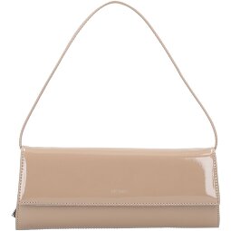 Picard Auguri clutch bag leather 26 cm  Variant 2