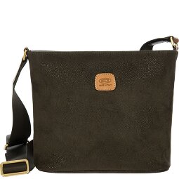 Bric's Life shoulder bag 25 cm  Variant 2