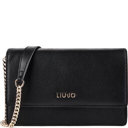 Liu Jo Manh Shoulder bag S 23 cm  Variant 2