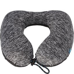 Go Travel Neck pillow 27 cm  Variant 1