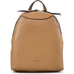 Gabor Adelina City Backpack M 30 cm  Variant 2