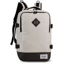 Worldpack Cabin Pro Daypack 40 cm Laptop compartment  Variant 6