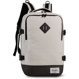 Worldpack Cabin Pro Daypack 40 cm Laptop compartment  Variant 6