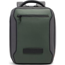 Piquadro Rover Travel backpack 47 cm laptop compartment  Variant 1