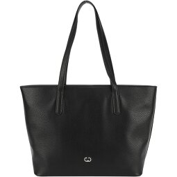 Gerry Weber Talk different 1.0 Shopper Bag 32 cm  Variant 1