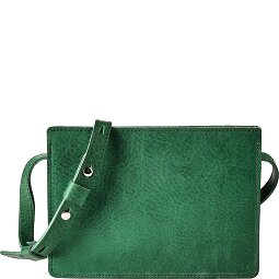 Harold's SAS Shoulder bag Leather 23 cm  Variant 4