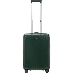 Bric's Positano 4 wheels Cabin trolley 55 cm  Variant 3
