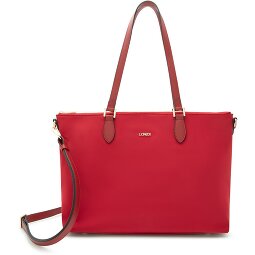 L.Credi Alena Shopper Bag 43 cm  Variant 4