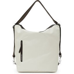 Mandarina Duck Hunter shoulder bag 33 cm  Variant 4