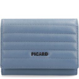 Picard Evolute 1 Wallet Leather 13.5 cm  Variant 1