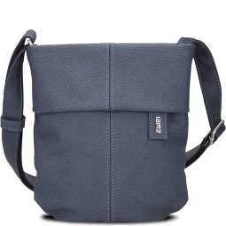 Zwei Mademoiselle.M Shoulder bag 22 cm  Variant 2