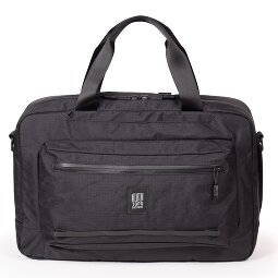 Topo Designs Global Briefcase 46 cm Laptop compartment  Variant 1
