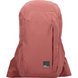 Jack Wolfskin Waimea Daypack 44 cm Laptop compartment  Variant 2