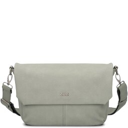 Zwei Mademoiselle.M Messenger 33 cm Laptop compartment  Variant 13