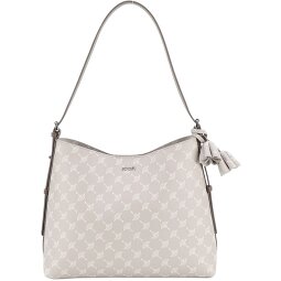 Joop! Cortina 1.0 Maddy Shoulder Bag 30 cm  Variant 2