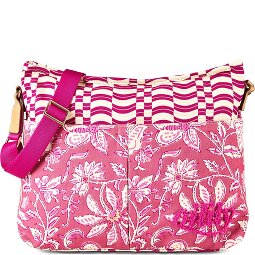 Oilily Indimarken Shoulder bag 30 cm  Variant 1