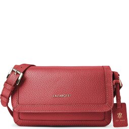 Lazarotti Bologna Leather Shoulder bag Genuine Leather 21 cm  Variant 7
