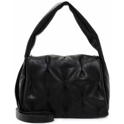 Emily & Noah Karlotta handbag 27 cm  Variant 1