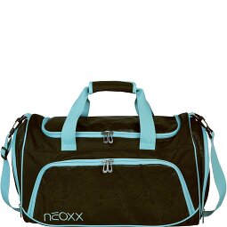 Neoxx Move Sports bag 43.5 cm  Variant 10 Neoxx Move Sports bag 43.5 cm  Variant 10