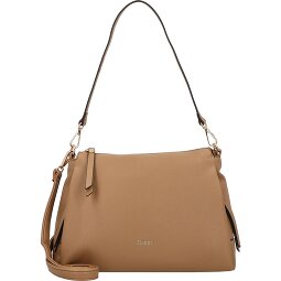 Gabor Jenny Shoulder Bag M 32 cm  Variant 2 Gabor Jenny Shoulder Bag M 32 cm  Variant 2