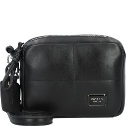 Picard Plaza Mini Bag Shoulder Bag Leather 17.5 cm  Variant 2