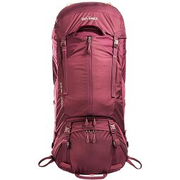 Tatonka Yukon X1 65+10 Women Backpack 82 cm  Variant 2