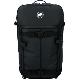 Mammut Nirvana 18 Hiking backpack 46 cm  Variant 1