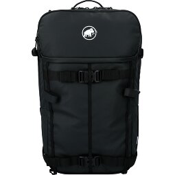 Mammut Nirvana 18 Hiking backpack 46 cm  Variant 1