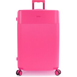 Heys HiLite 4 wheels Trolley L 74 cm with expansion pleat  Variant 2