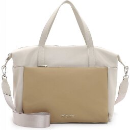 Emily & Noah E&N Bettina Shopper Bag 42 cm  Variant 2
