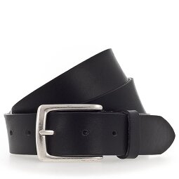 b.belt Ben belt leather  Variant 2