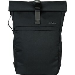 Doughnut Jetpack Daypack 47 cm Laptop compartment  Variant 2