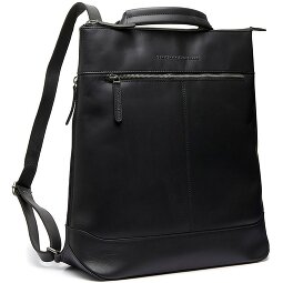 The Chesterfield Brand Omaha Daypack Leather 40 cm Laptop compartment  Variant 1