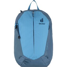 Deuter AC Lite 15 SL Hiking backpack 45 cm  Variant 2