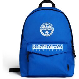 Napapijri H-Hornby Daypack 41.5 cm  Variant 1